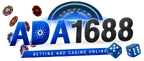 ada1688