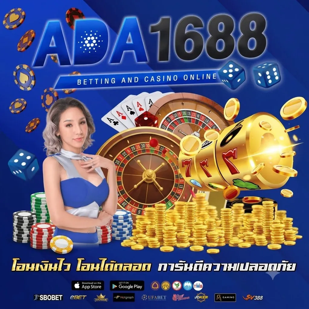 ada1688 Banner
