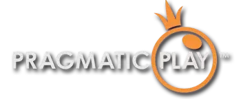 he-online-casino-product-from-pragmatic-play-gamingsoft