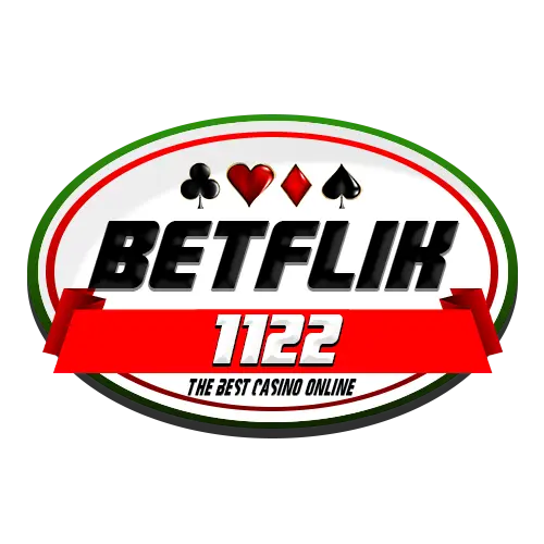 betflix1112 - Copy